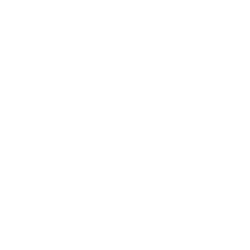 Gate Tower Abu Dhabi by Aldar Properties logo representing a premium freehold residential community in Al Reem Island, Abu Dhabi